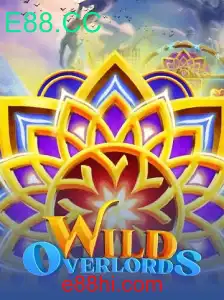 WildOverlords: Um Mergulho no Mundo dos Jogos de Estratégia Multijogador