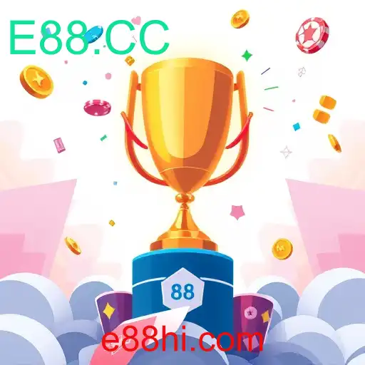 win