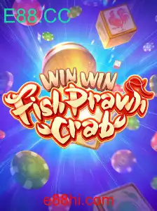 WinWinFishPrawnCrab: Um Guia Completo sobre o Jogo e Como Jogar