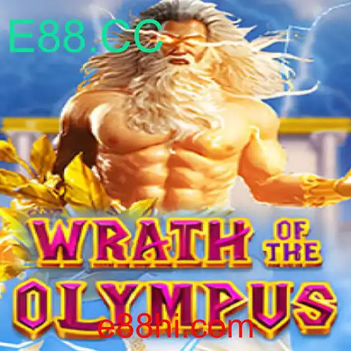 Explorando WrathofOlympus: Um mergulho profundo nas regras e estratégias do jogo